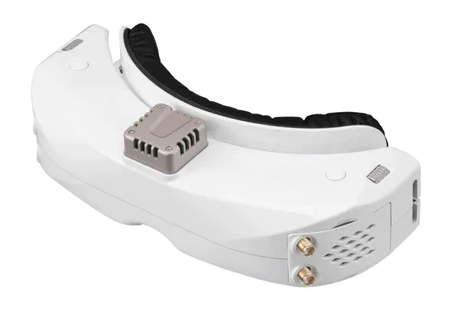 FPV glasses Skyzone SKY04L2